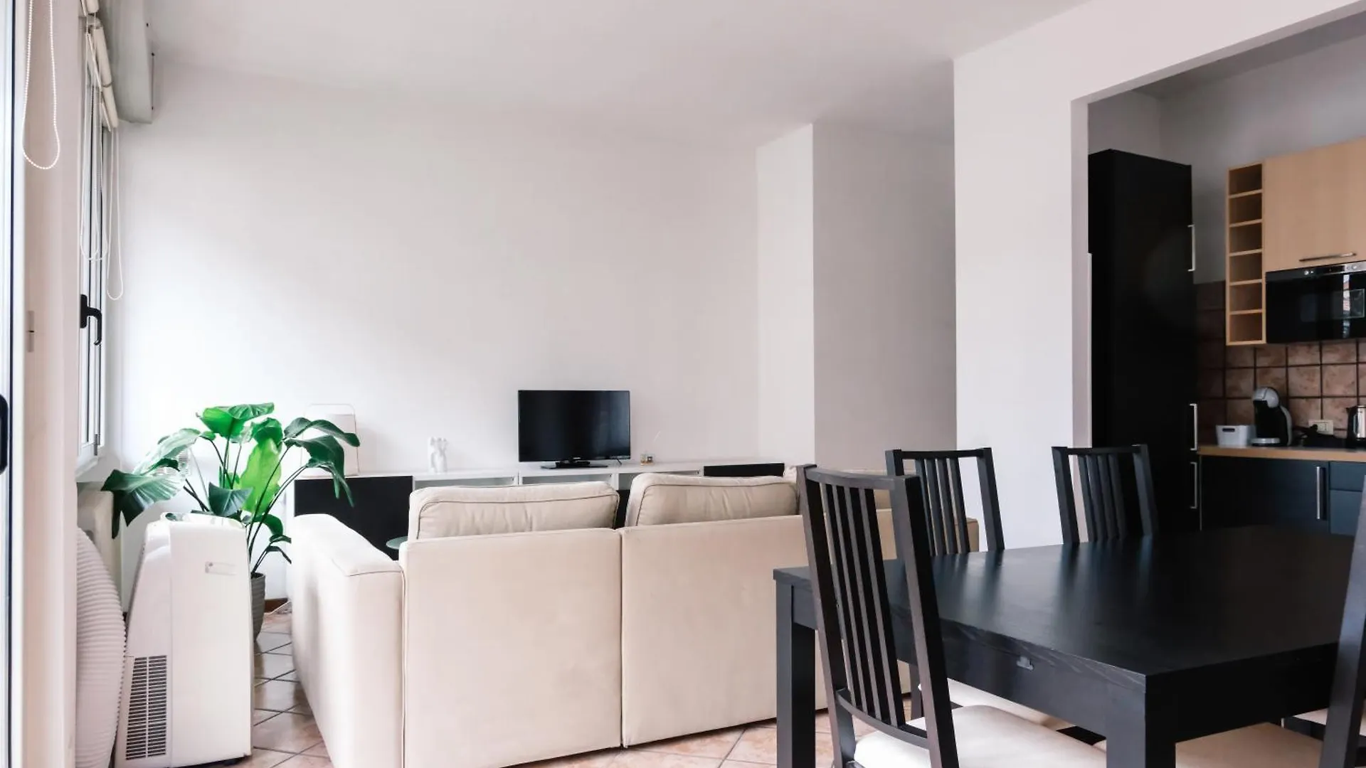 Lägenhet Flora Inn, Paglia 2 - Nel Cuore Del Centro Citta Bergamo