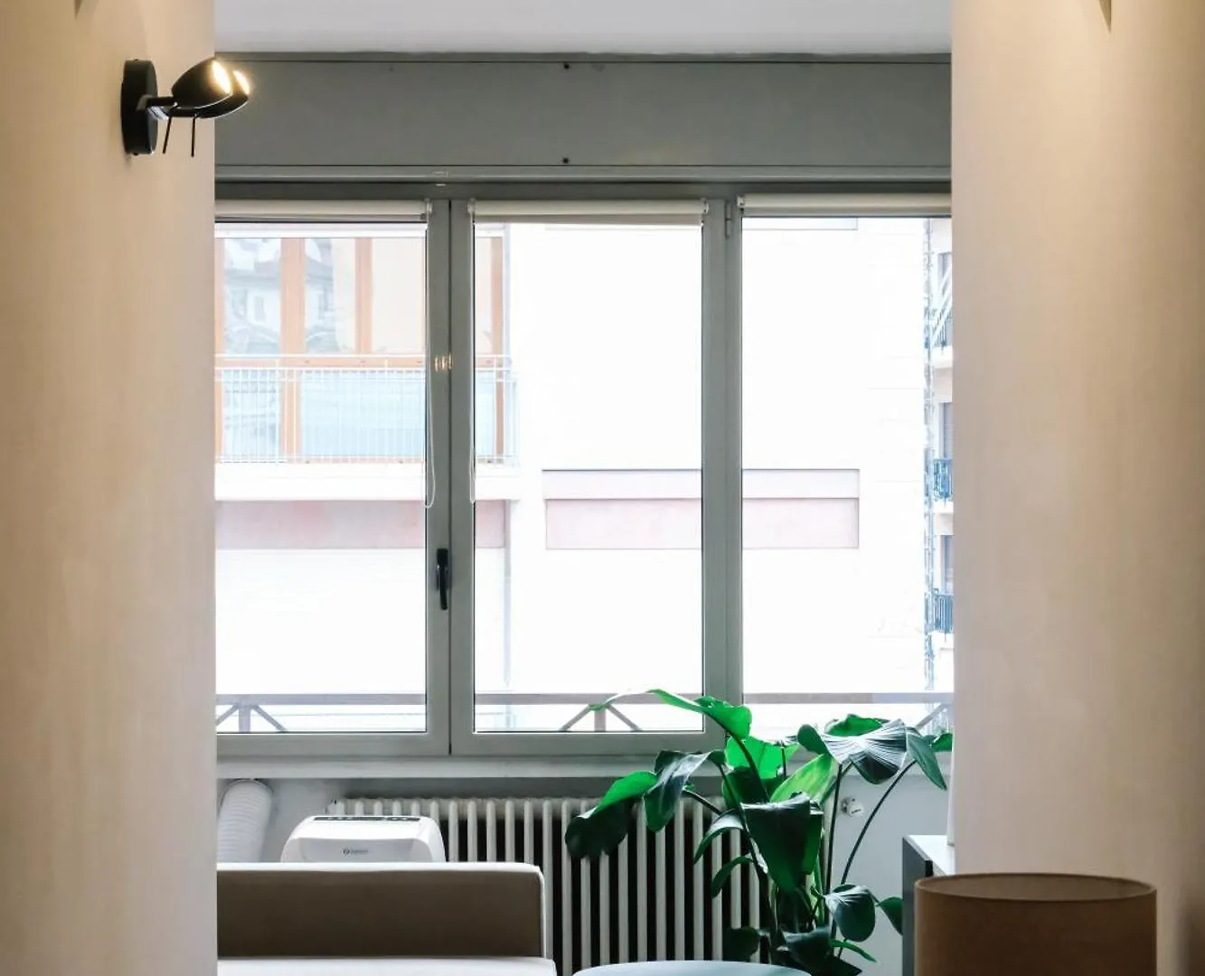 Flora Inn, Paglia 2 - Nel Cuore Del Centro Citta Bergamo