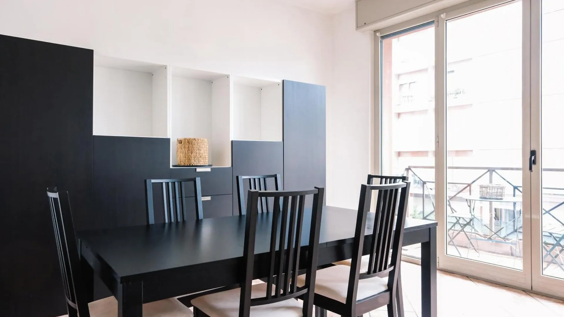 Lägenhet Flora Inn, Paglia 2 - Nel Cuore Del Centro Citta Bergamo