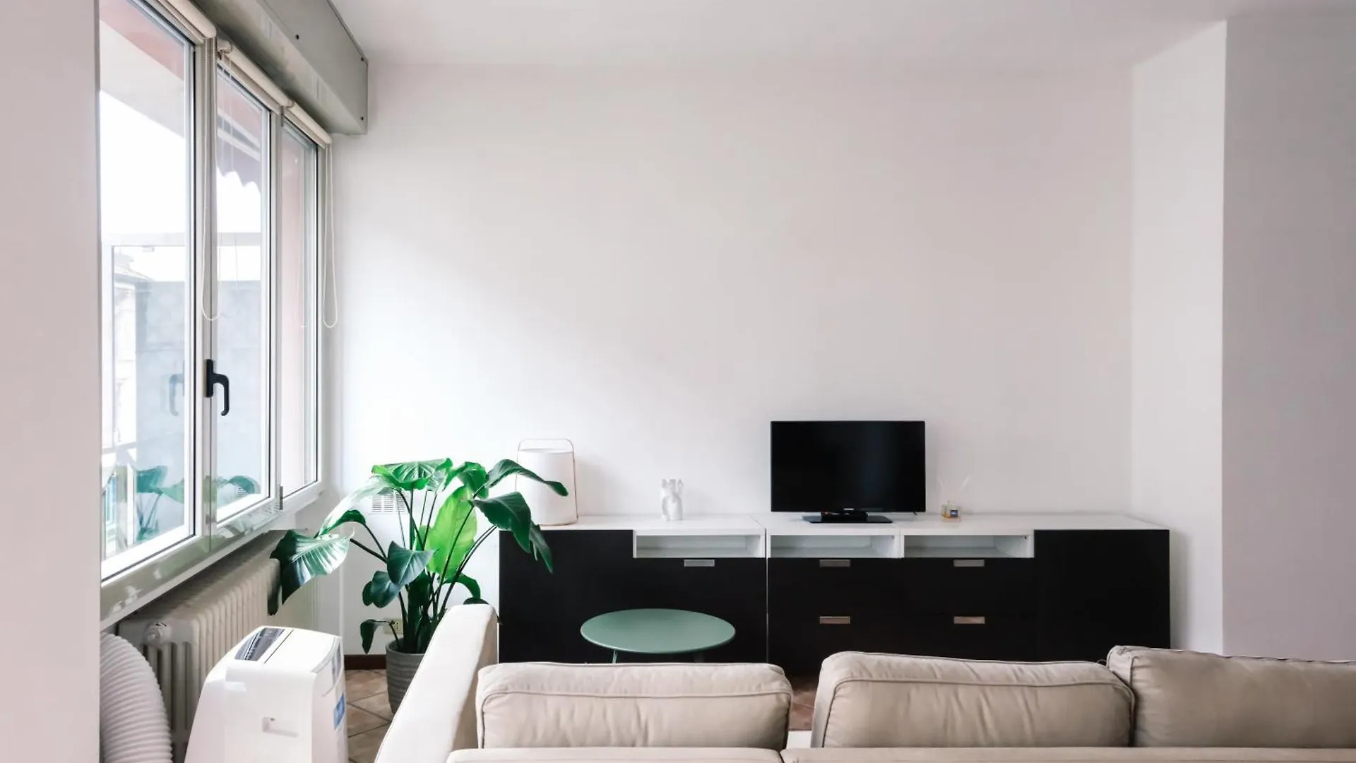 Flora Inn, Paglia 2 - Nel Cuore Del Centro Citta Bergamo