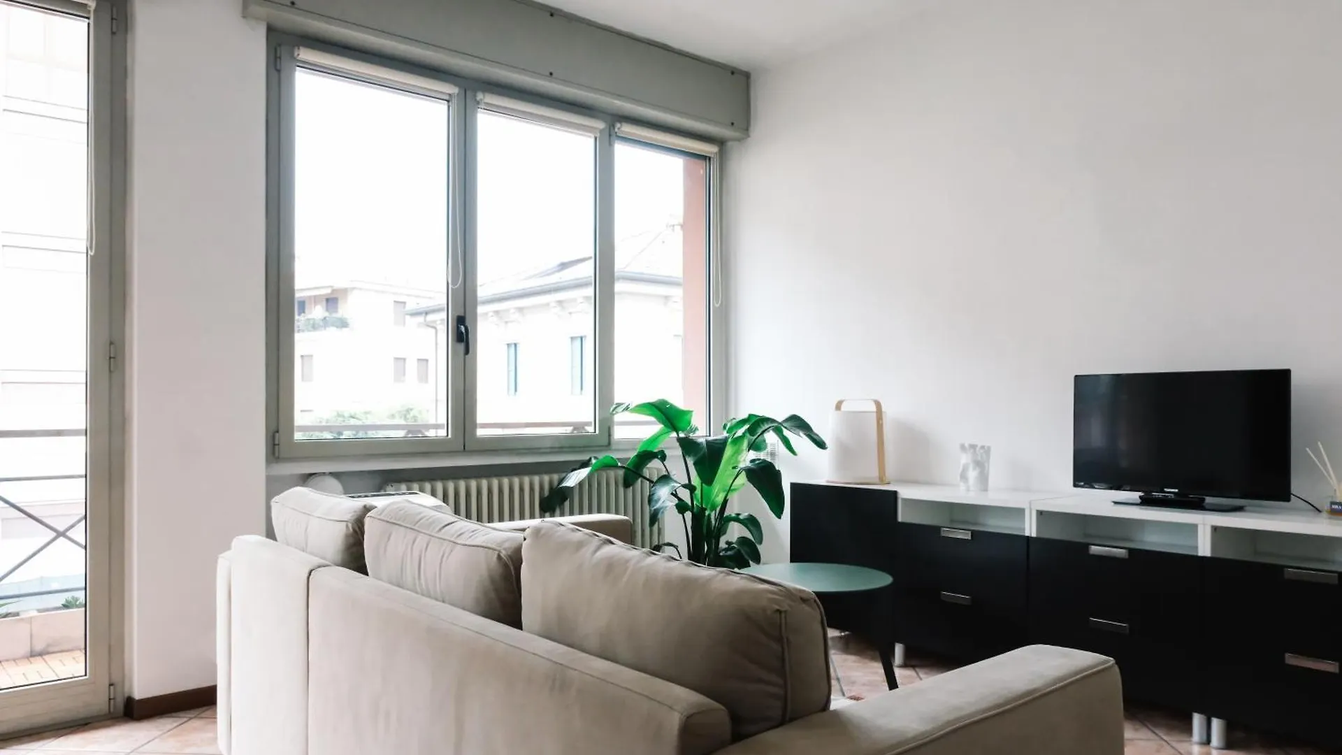 Flora Inn, Paglia 2 - Nel Cuore Del Centro Citta Bergamo